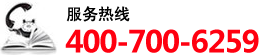 18739192888